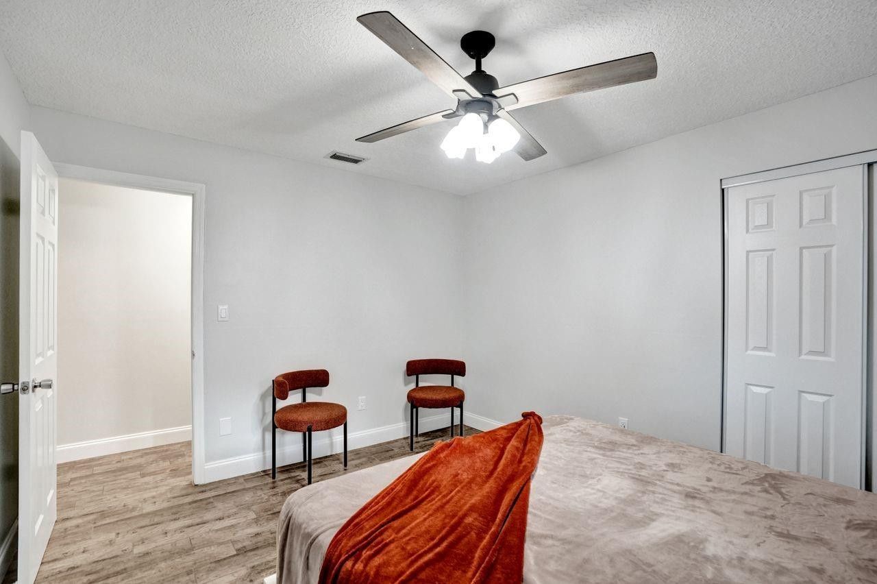 326 NW 101st Terrace, Coral Springs, FL 33071 Photo