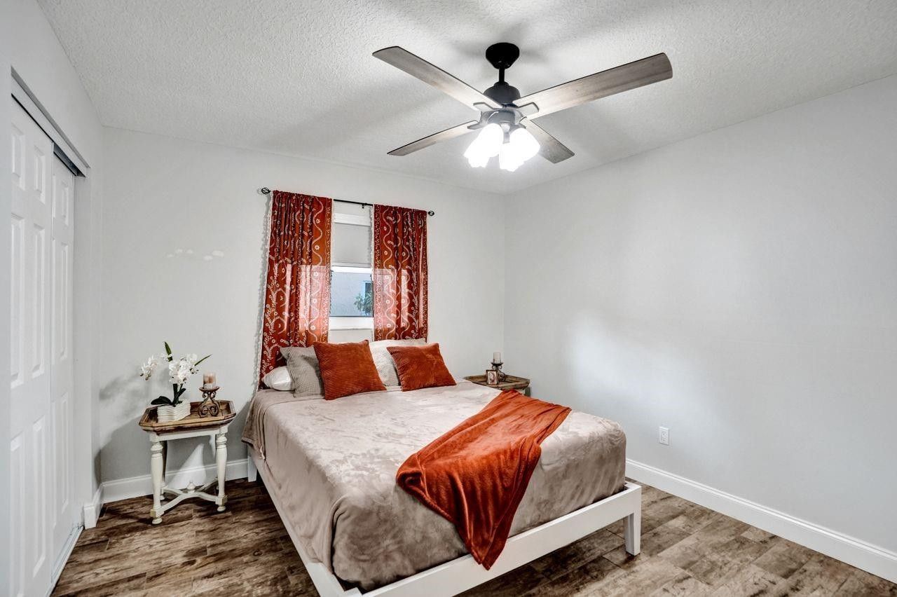 326 NW 101st Terrace, Coral Springs, FL 33071 Photo