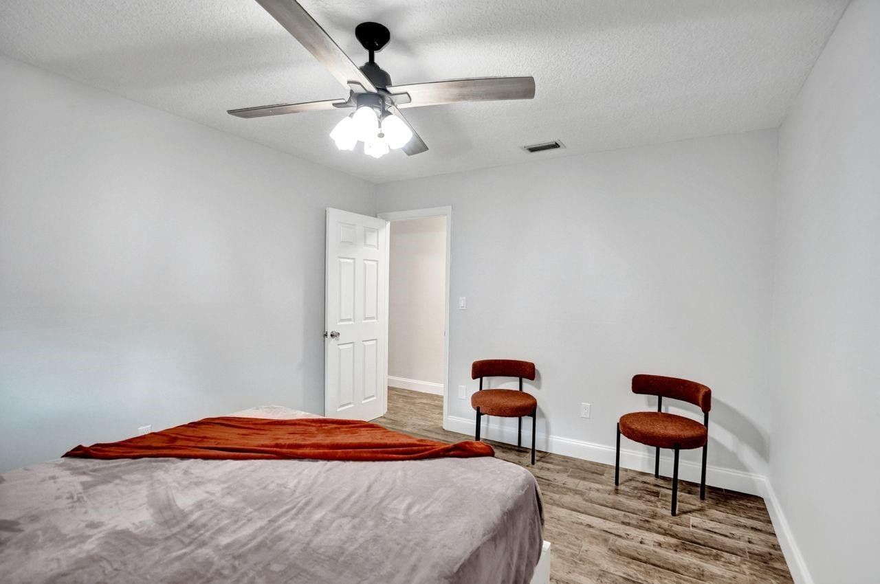 326 NW 101st Terrace, Coral Springs, FL 33071 Photo