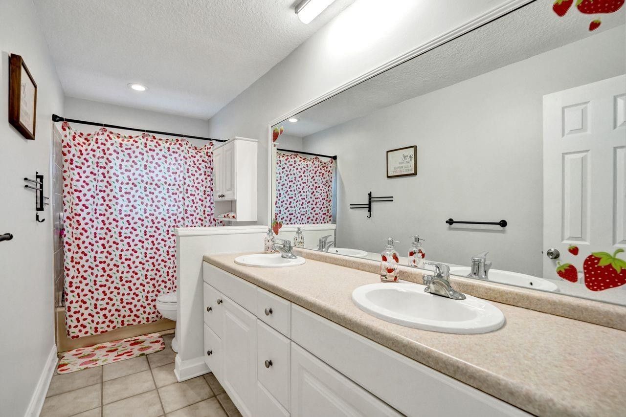 326 NW 101st Terrace, Coral Springs, FL 33071 Photo