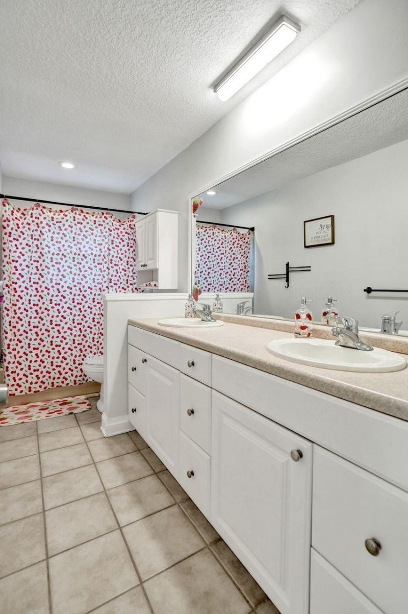 326 NW 101st Terrace, Coral Springs, FL 33071 Photo