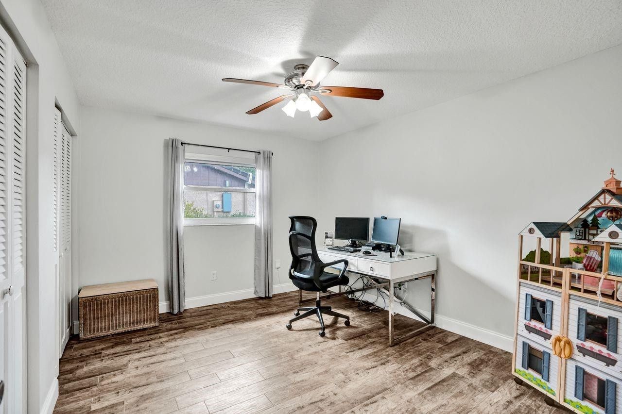 326 NW 101st Terrace, Coral Springs, FL 33071 Photo