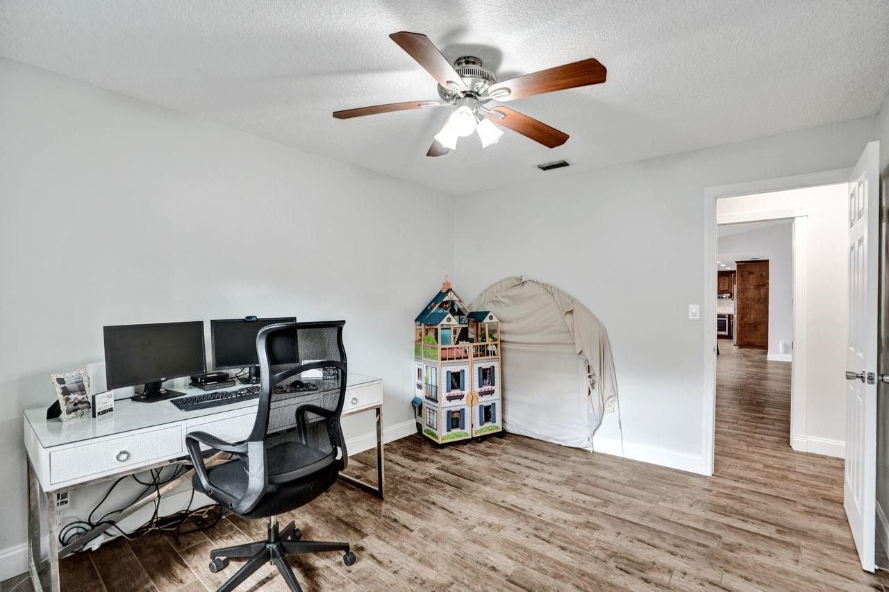 326 NW 101st Terrace, Coral Springs, FL 33071 Photo