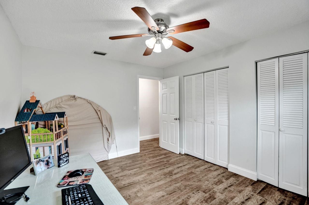 326 NW 101st Terrace, Coral Springs, FL 33071 Photo