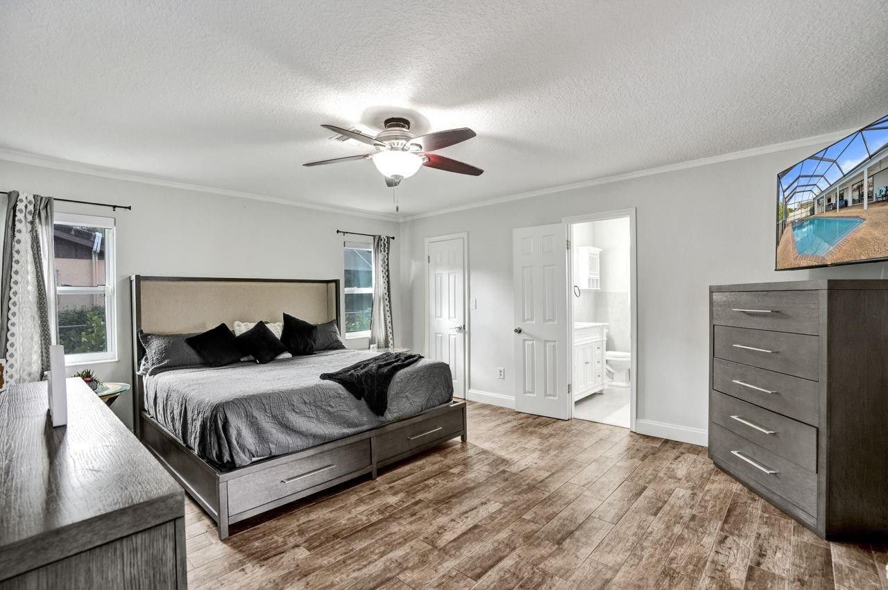 326 NW 101st Terrace, Coral Springs, FL 33071 Photo