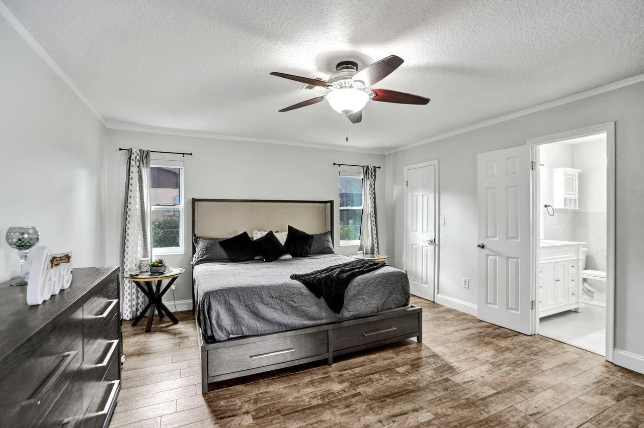 326 NW 101st Terrace, Coral Springs, FL 33071 Photo