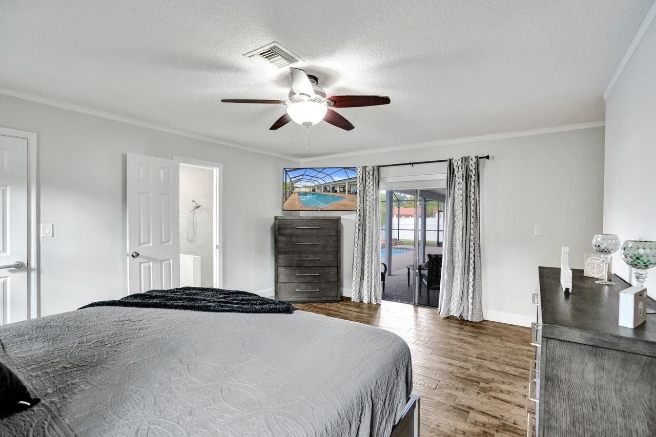 326 NW 101st Terrace, Coral Springs, FL 33071 Photo