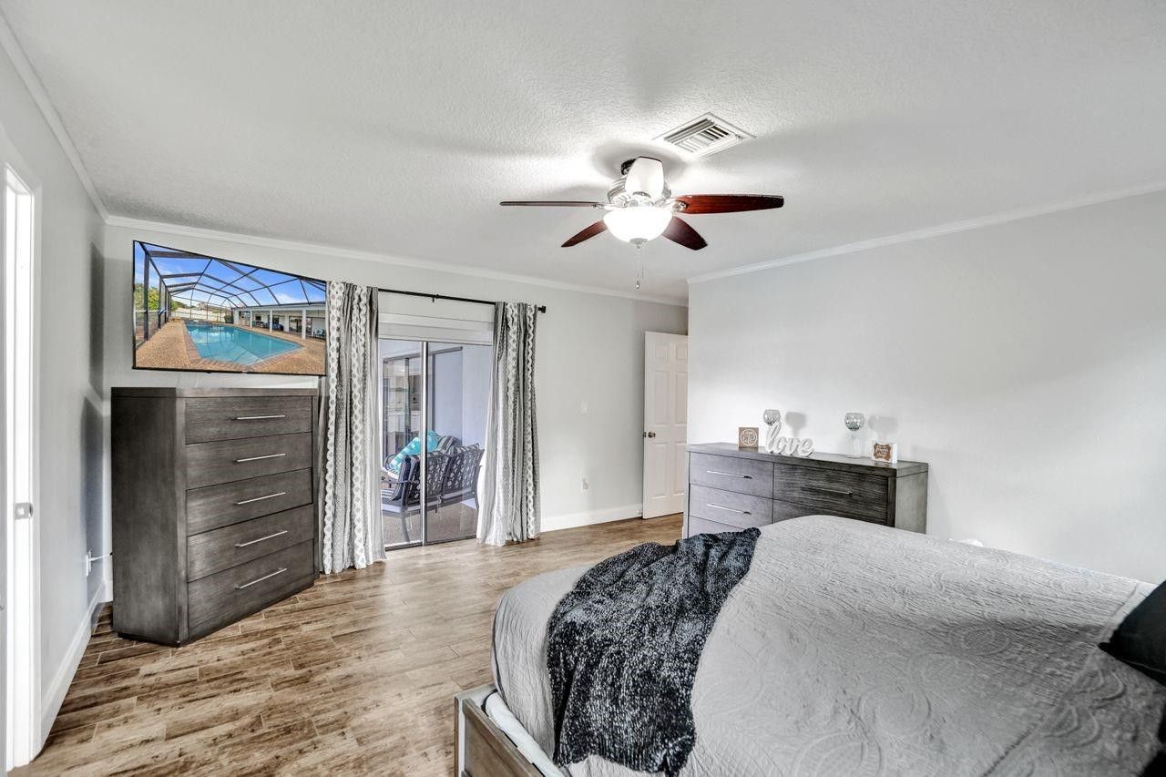 326 NW 101st Terrace, Coral Springs, FL 33071 Photo