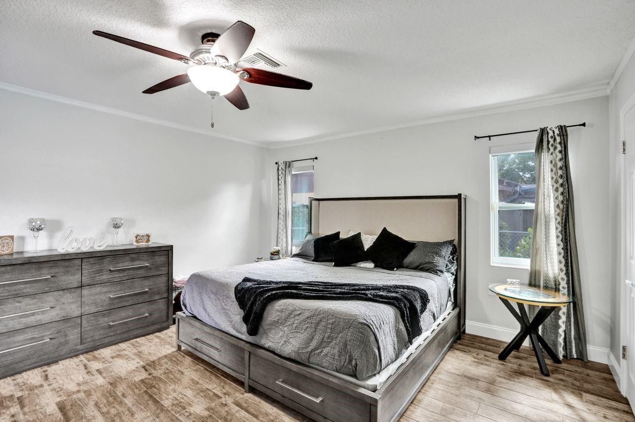 326 NW 101st Terrace, Coral Springs, FL 33071 Photo