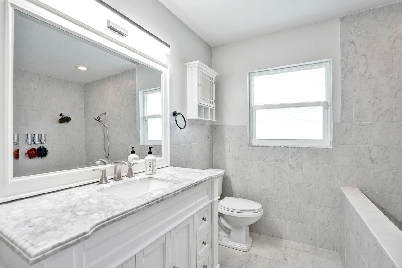 326 NW 101st Terrace, Coral Springs, FL 33071 Photo