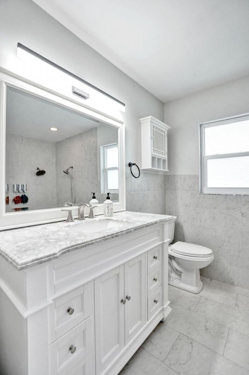 326 NW 101st Terrace, Coral Springs, FL 33071 Photo