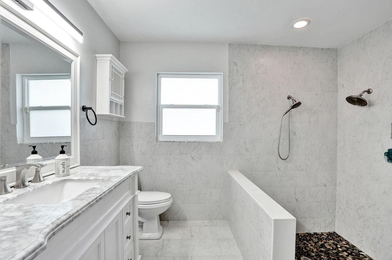 326 NW 101st Terrace, Coral Springs, FL 33071 Photo