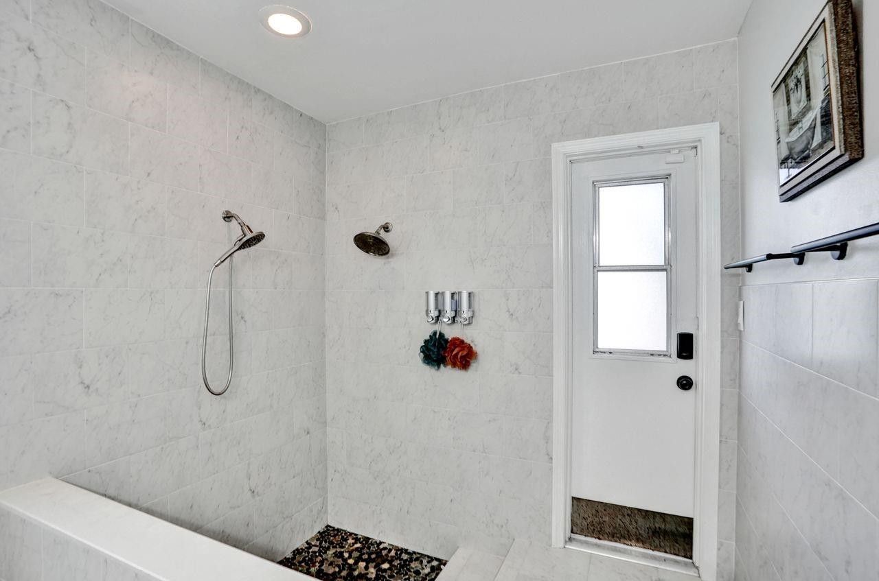 326 NW 101st Terrace, Coral Springs, FL 33071 Photo