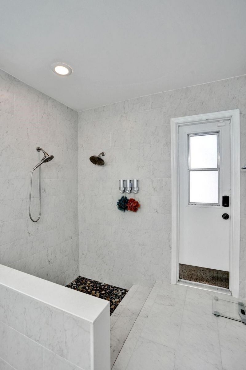 326 NW 101st Terrace, Coral Springs, FL 33071 Photo