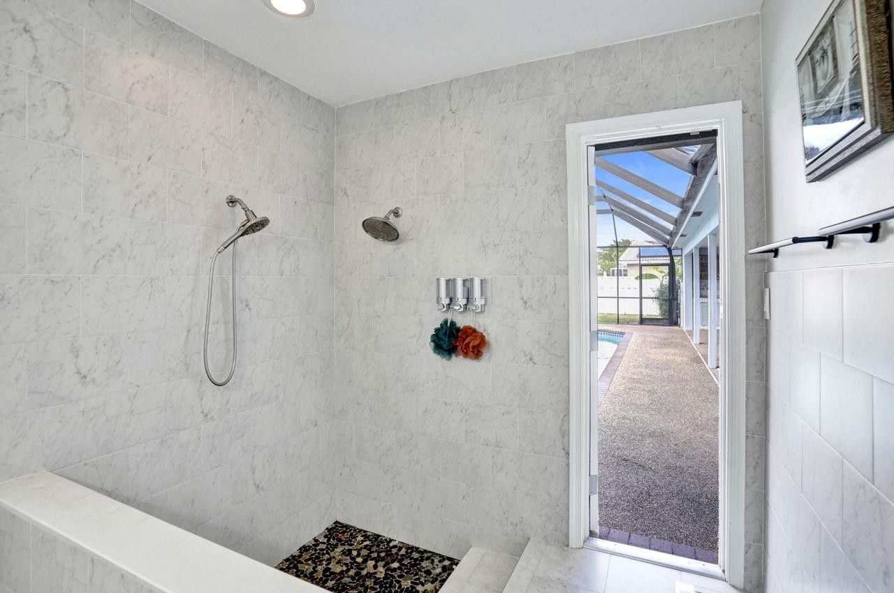 326 NW 101st Terrace, Coral Springs, FL 33071 Photo