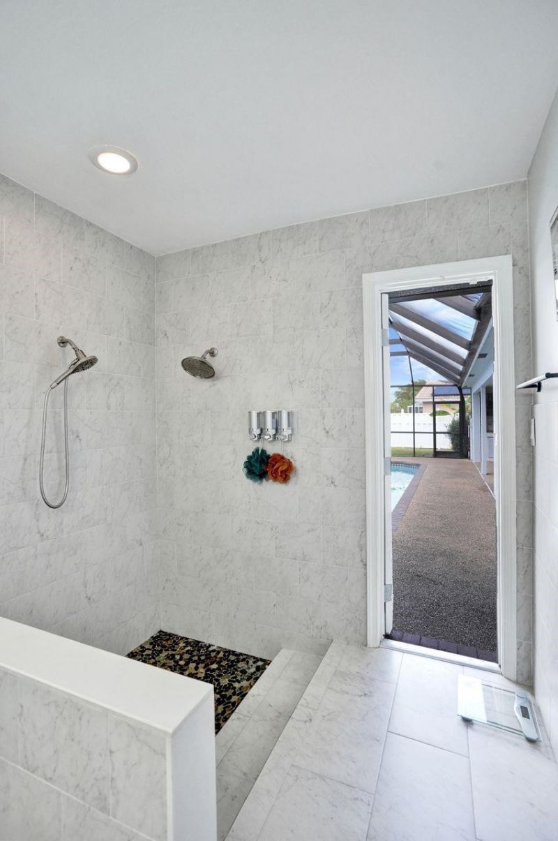 326 NW 101st Terrace, Coral Springs, FL 33071 Photo