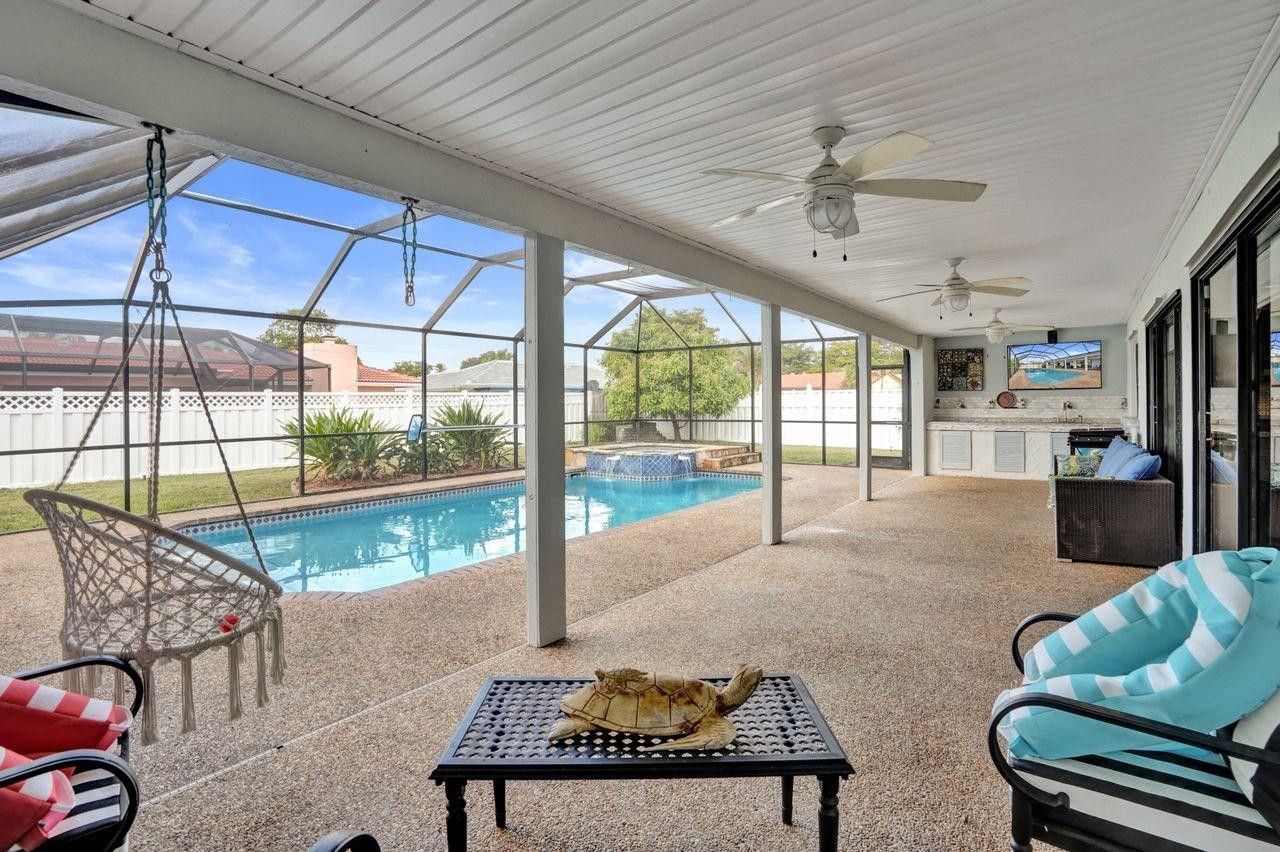 326 NW 101st Terrace, Coral Springs, FL 33071 Photo