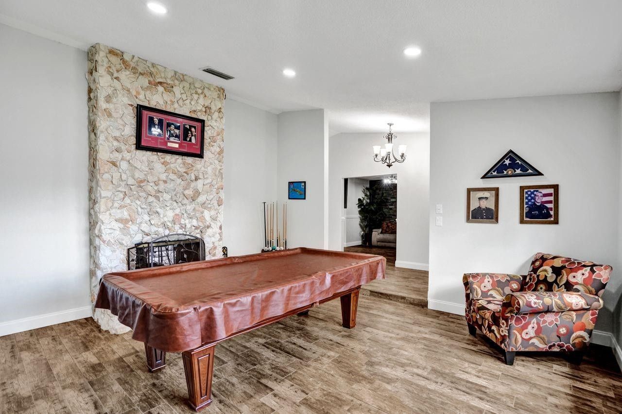 326 NW 101st Terrace, Coral Springs, FL 33071 Photo