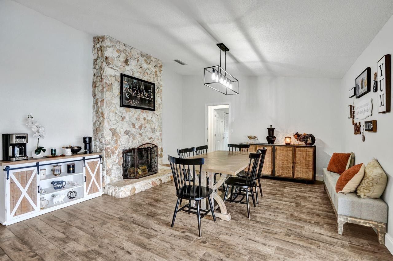 326 NW 101st Terrace, Coral Springs, FL 33071 Photo