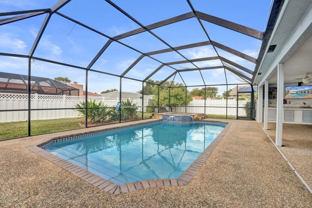 326 NW 101st Terrace, Coral Springs, FL 33071 Photo