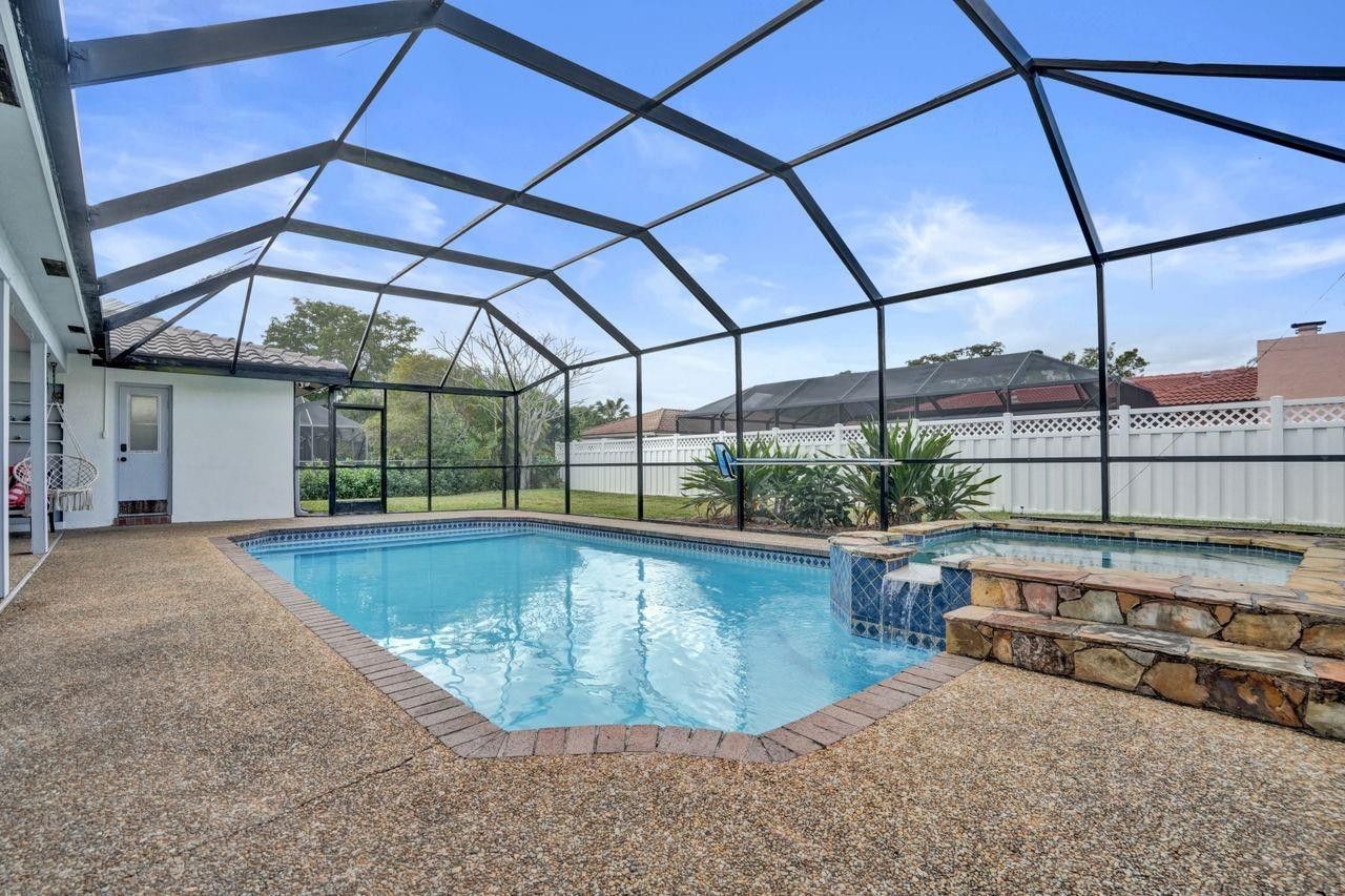 326 NW 101st Terrace, Coral Springs, FL 33071 Photo