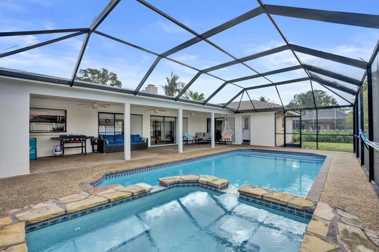 326 NW 101st Terrace, Coral Springs, FL 33071 Photo