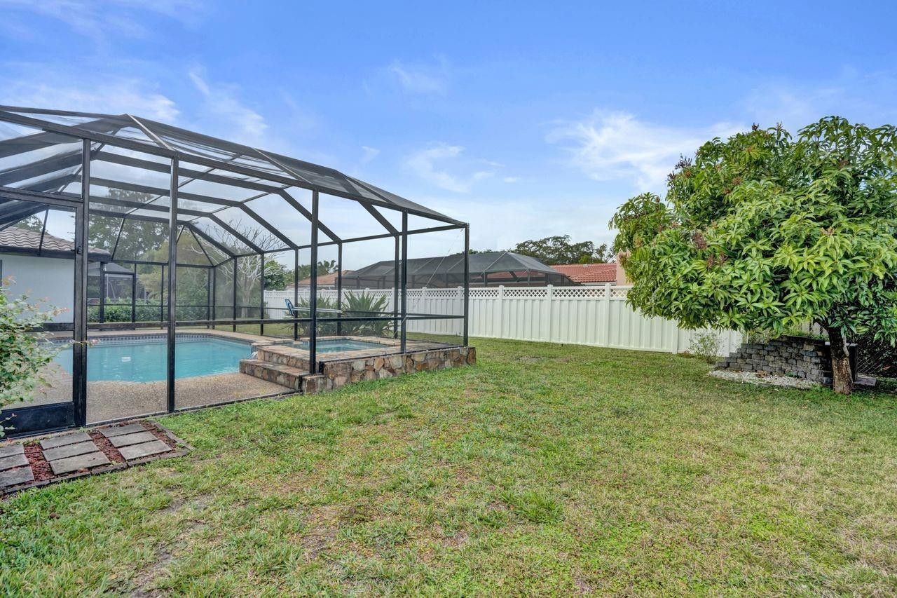 326 NW 101st Terrace, Coral Springs, FL 33071 Photo