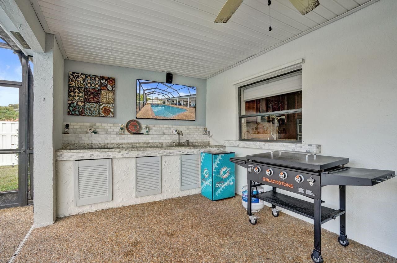 326 NW 101st Terrace, Coral Springs, FL 33071 Photo