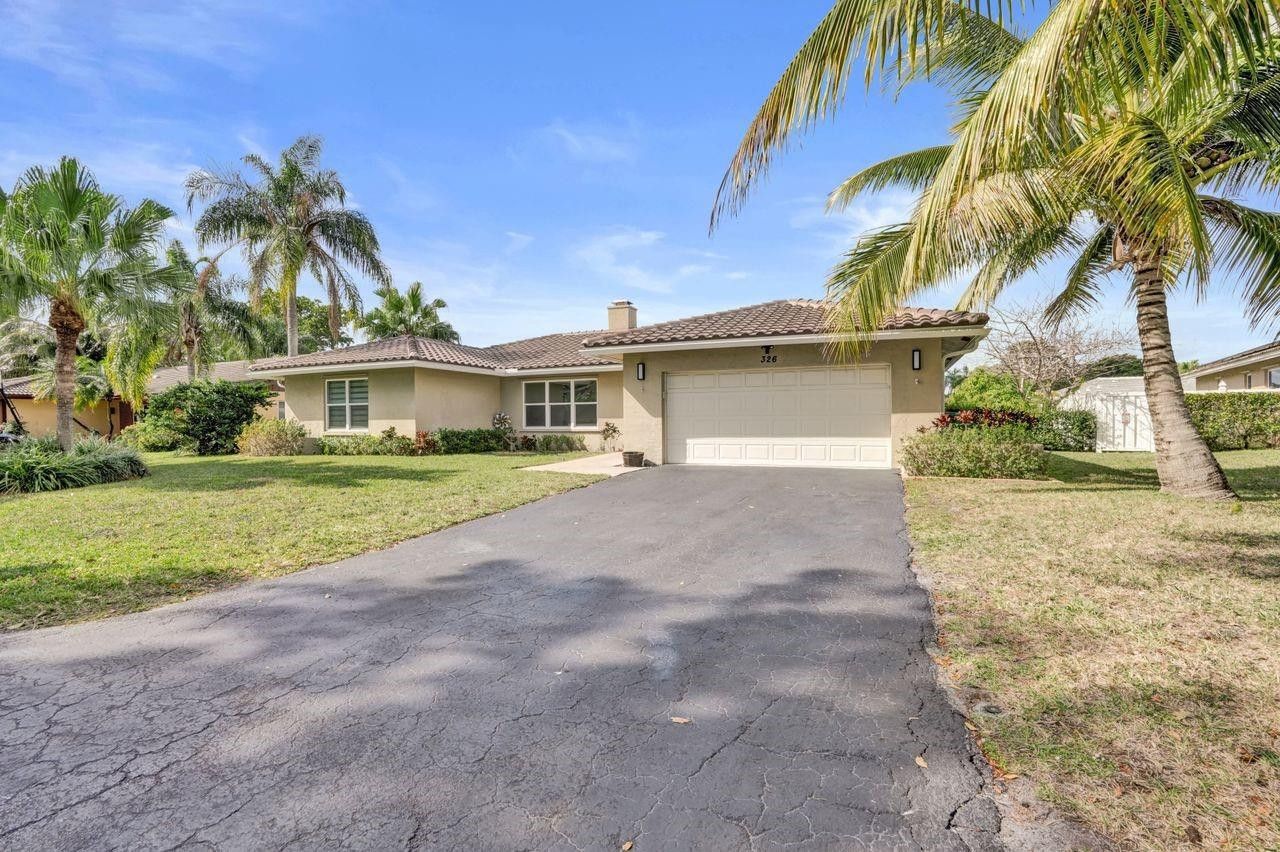 326 NW 101st Terrace, Coral Springs, FL 33071 Photo