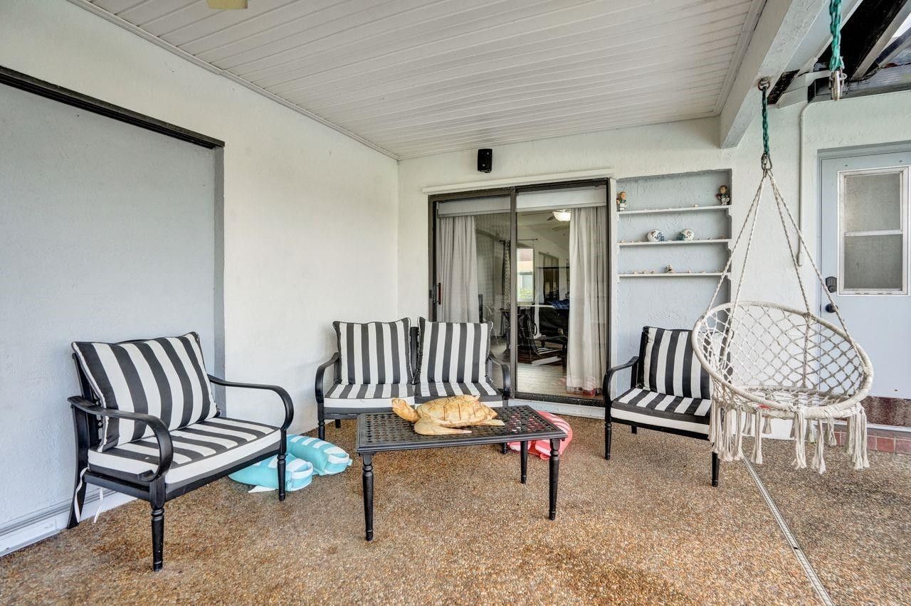 326 NW 101st Terrace, Coral Springs, FL 33071 Photo