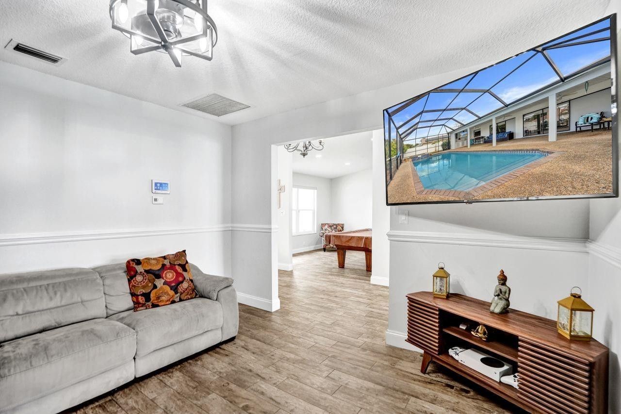 326 NW 101st Terrace, Coral Springs, FL 33071 Photo