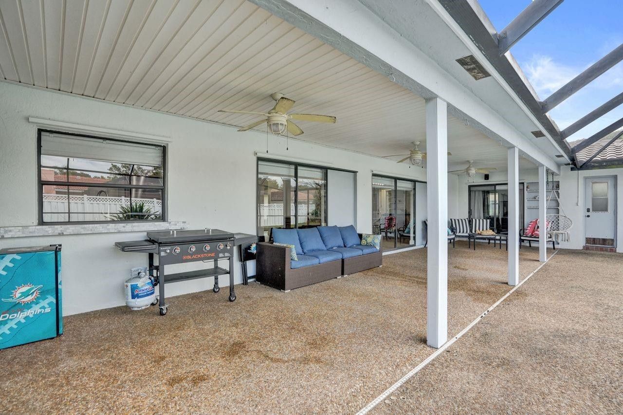 326 NW 101st Terrace, Coral Springs, FL 33071 Photo