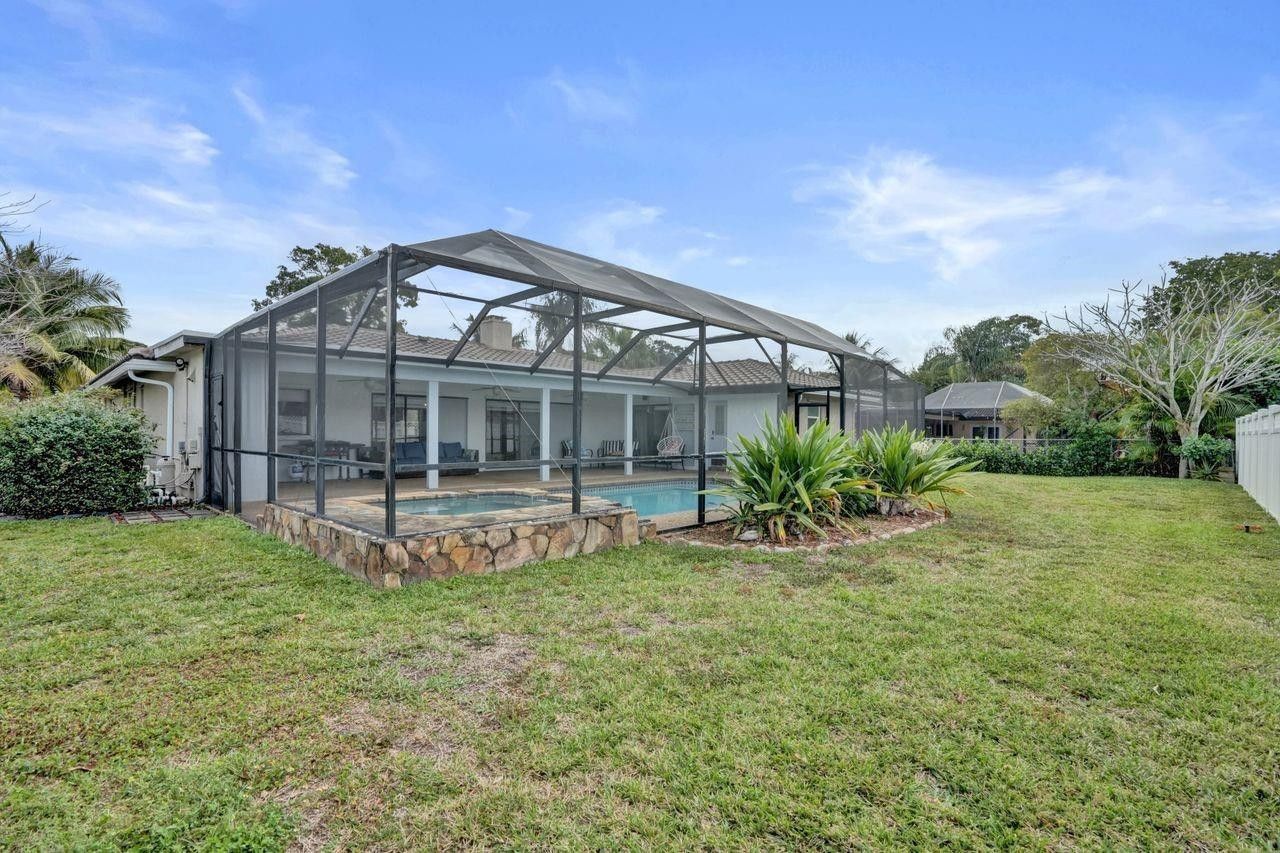 326 NW 101st Terrace, Coral Springs, FL 33071 Photo