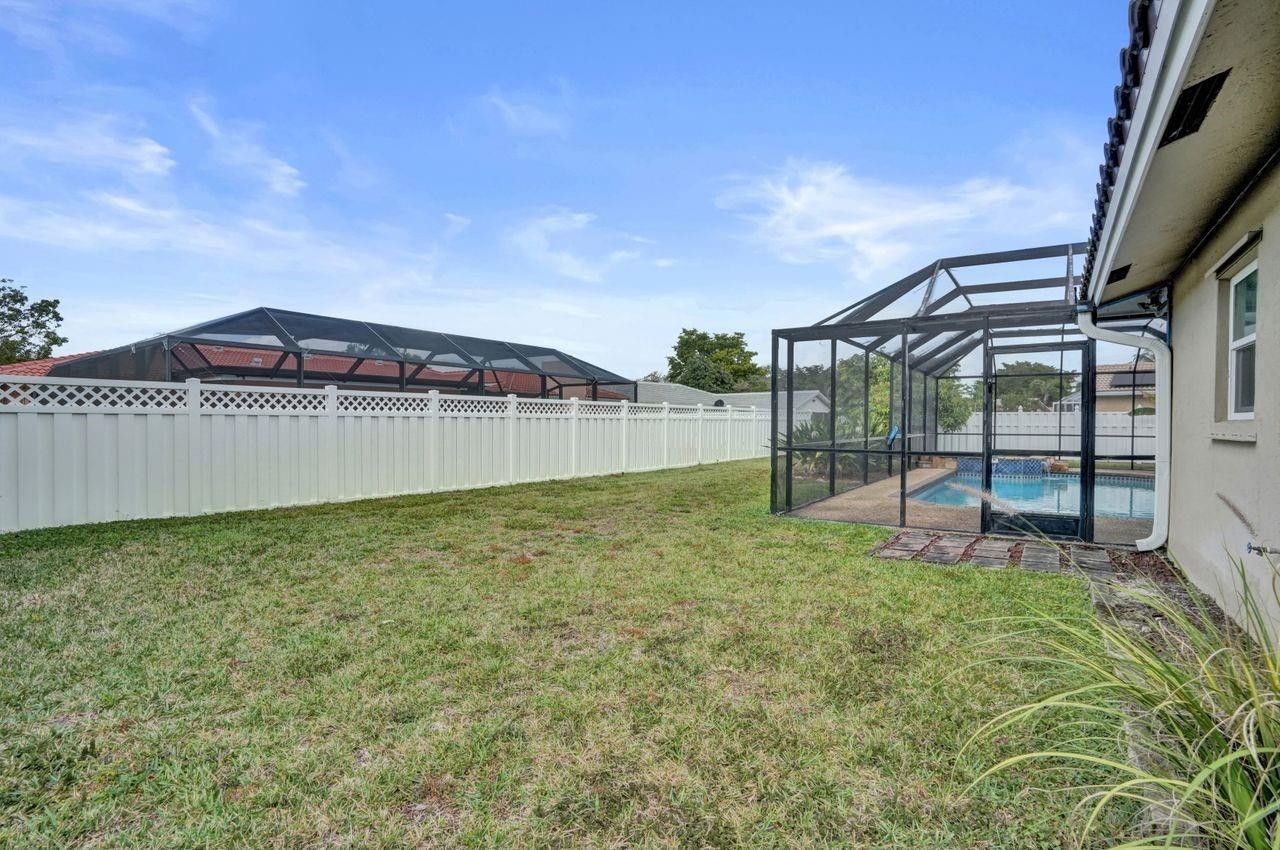 326 NW 101st Terrace, Coral Springs, FL 33071 Photo