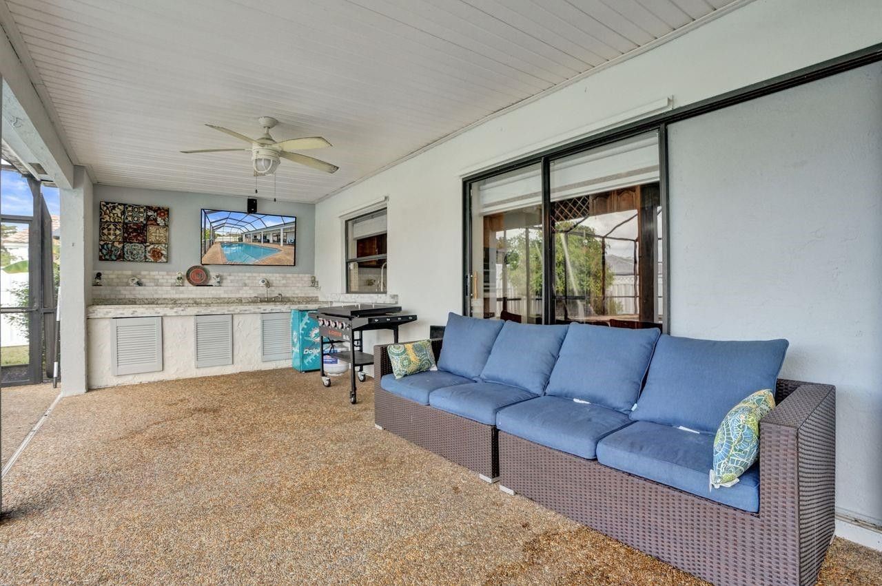 326 NW 101st Terrace, Coral Springs, FL 33071 Photo