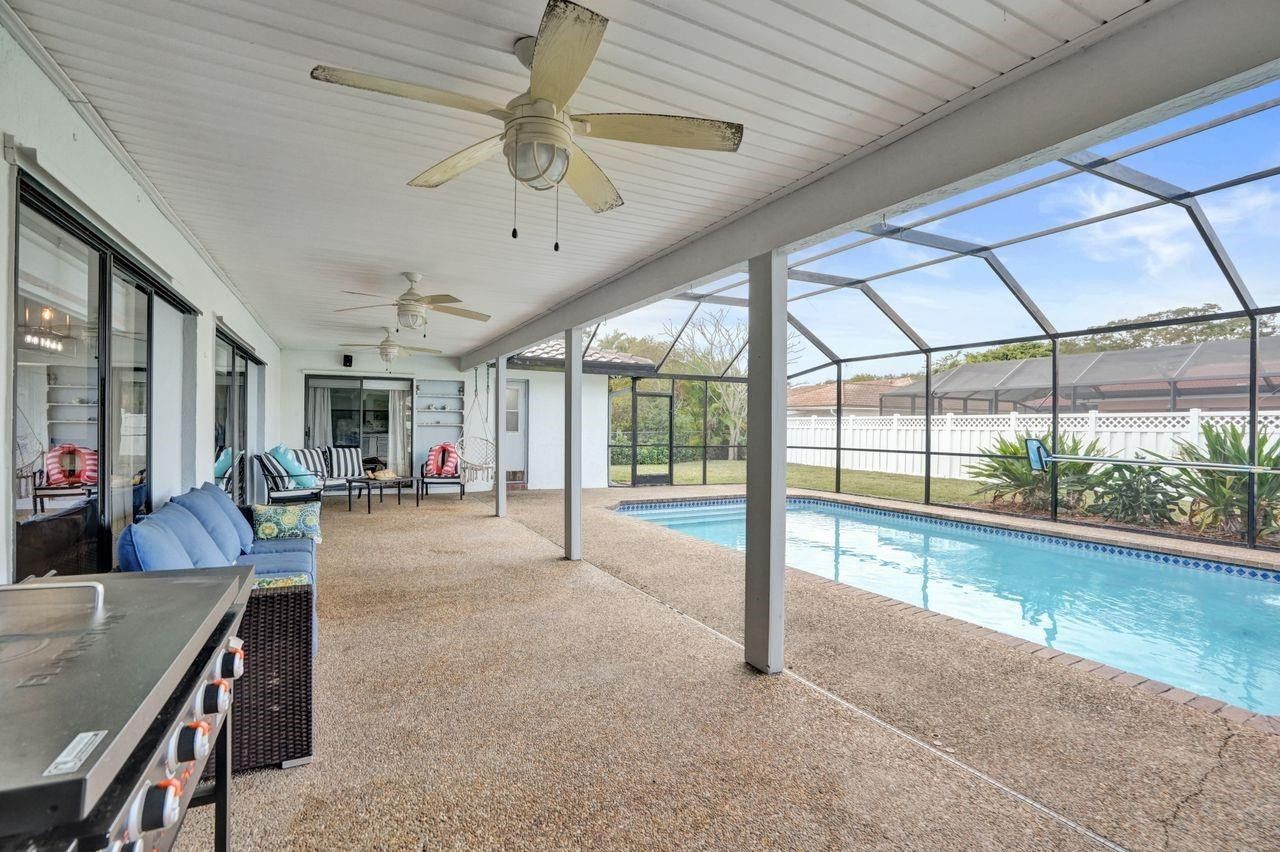 326 NW 101st Terrace, Coral Springs, FL 33071 Photo