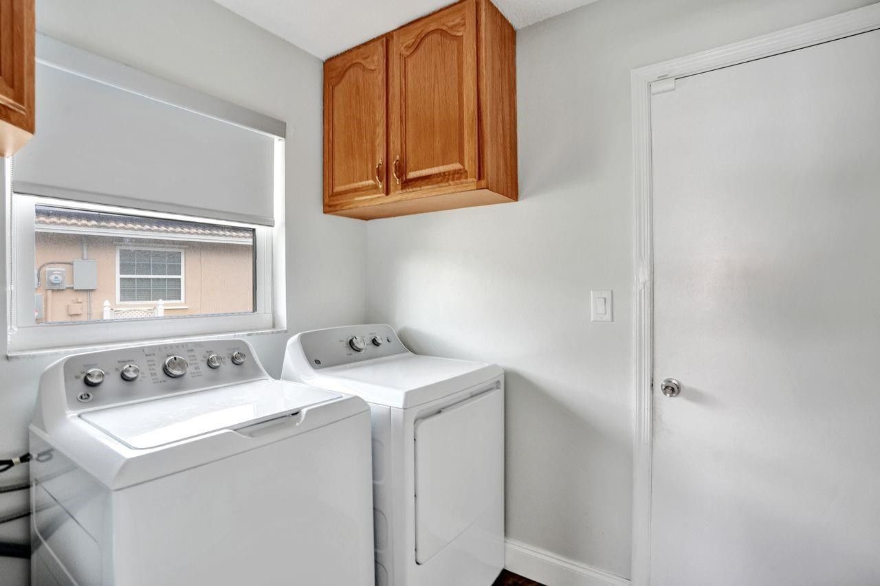 326 NW 101st Terrace, Coral Springs, FL 33071 Photo