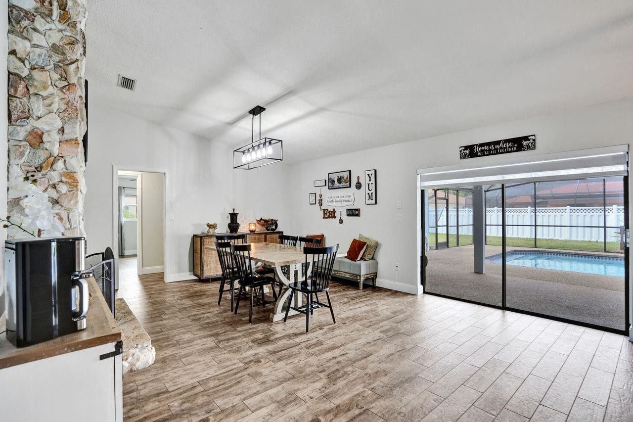 326 NW 101st Terrace, Coral Springs, FL 33071 Photo