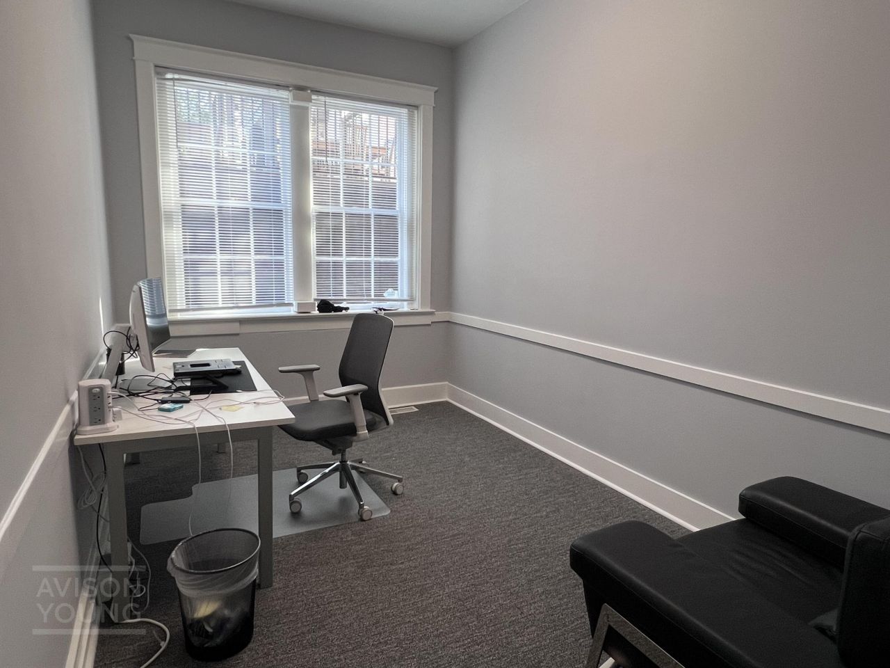 277 Meeting Street Photo 11