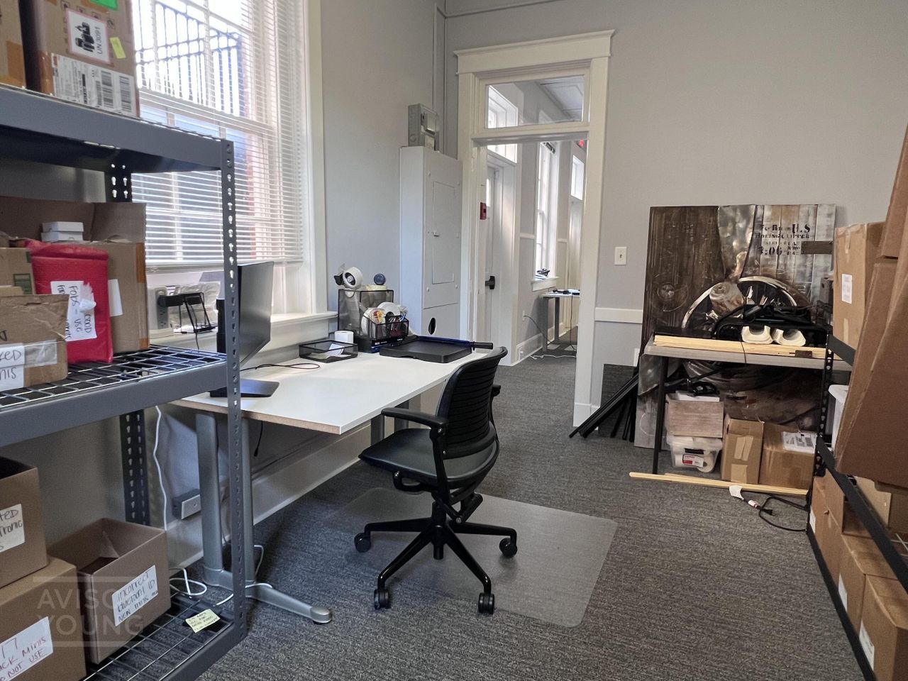 277 Meeting Street Photo 12