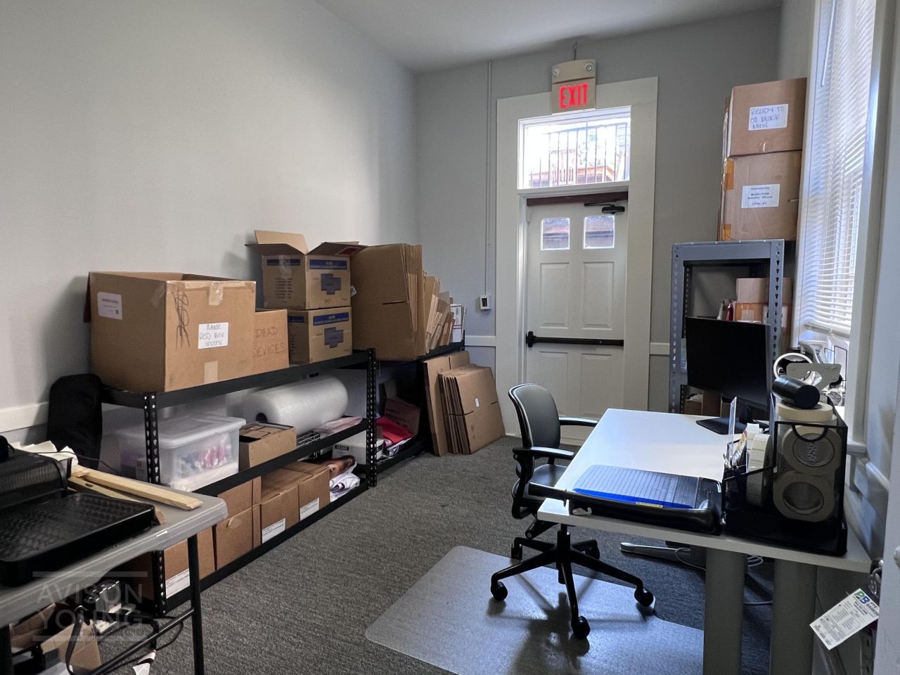 277 Meeting Street Photo 13