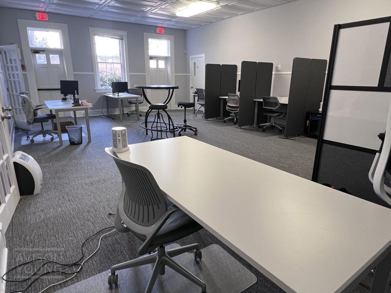 277 Meeting Street Photo 14