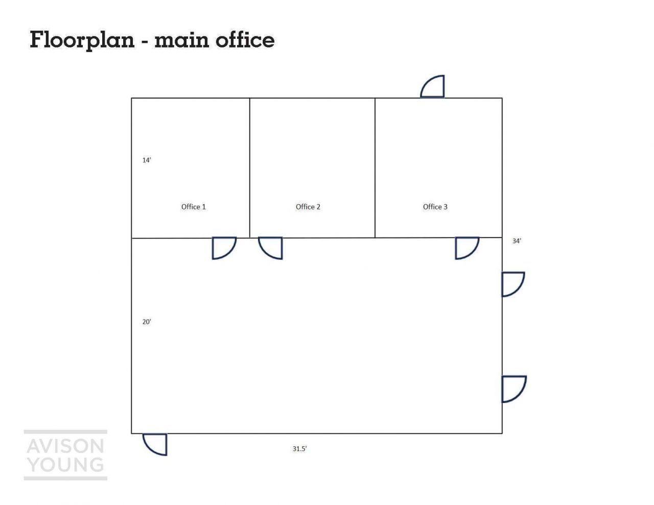 277 Meeting Street Photo 15