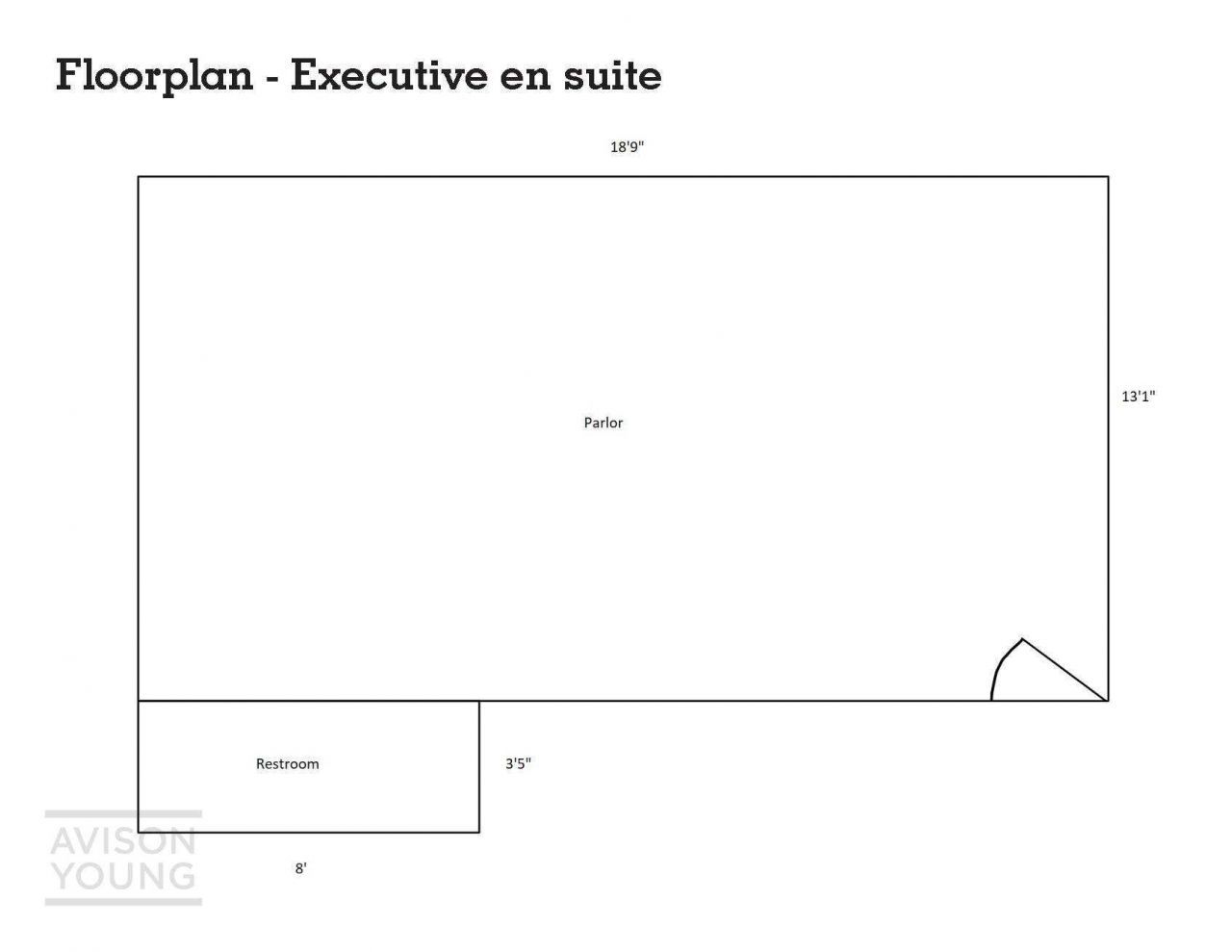 277 Meeting Street Photo 16