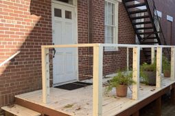 277 Meeting Street photo 4