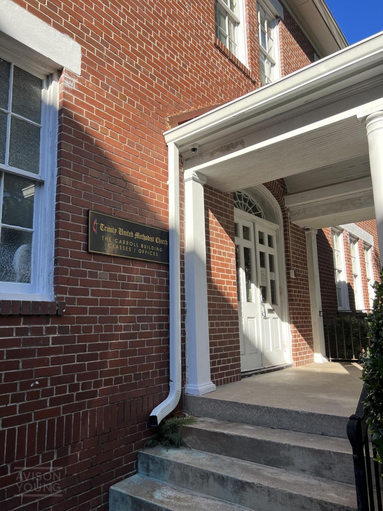 277 Meeting Street Photo 4