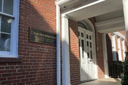 277 Meeting Street photo 4