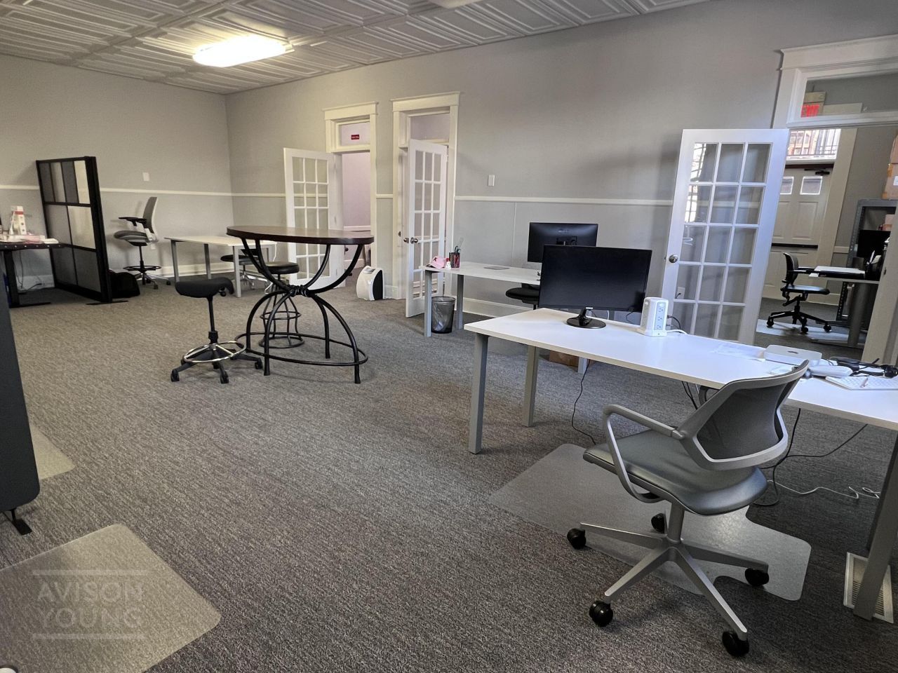 277 Meeting Street Photo 5