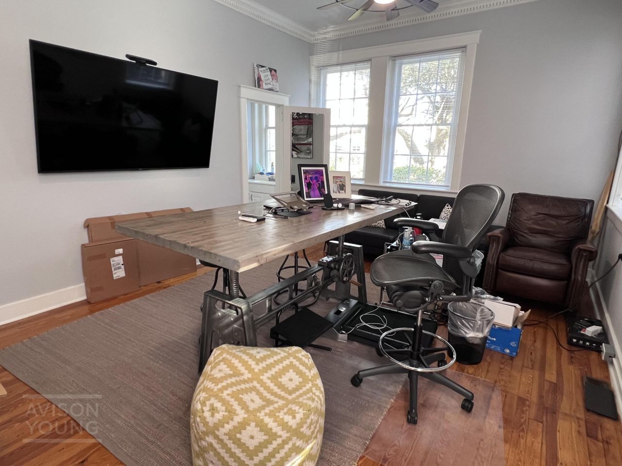 277 Meeting Street Photo 6