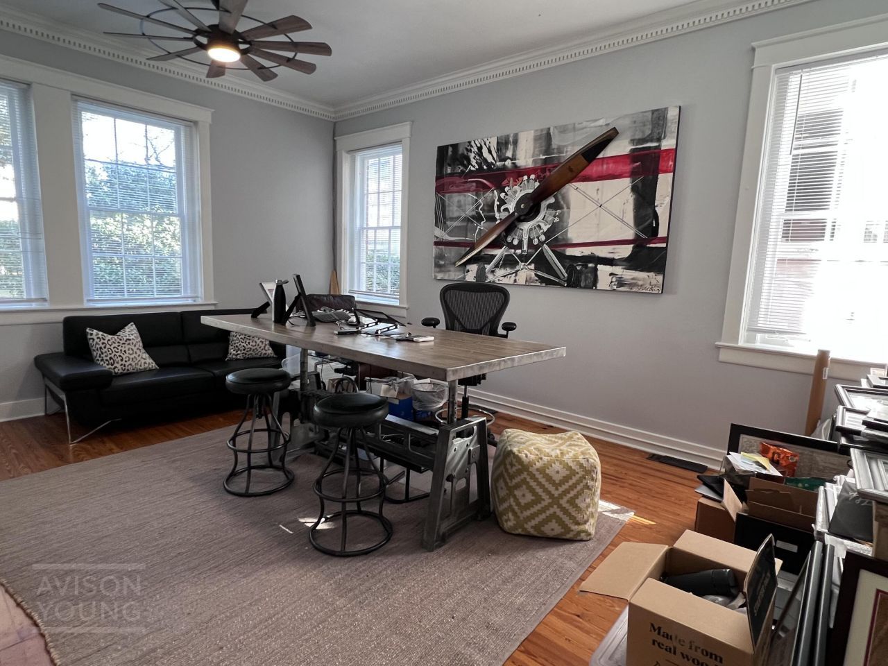 277 Meeting Street Photo 7